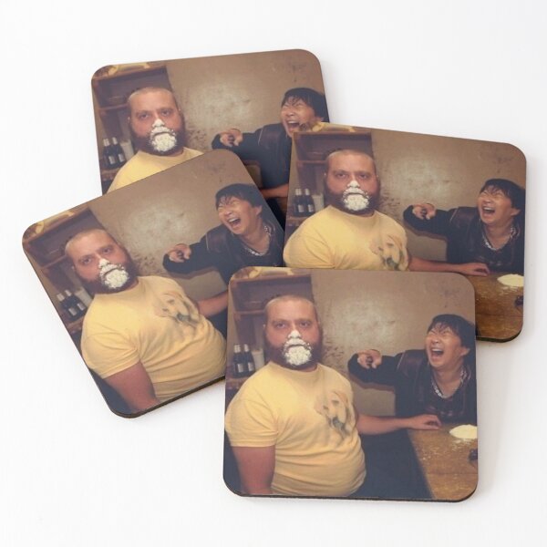 Item preview, Funny hangover designed and sold by EllieKohlbeck55.