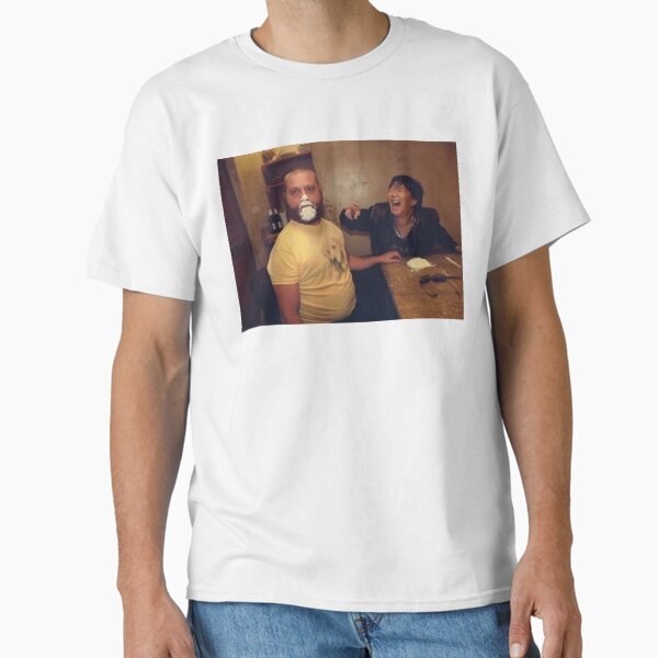 Item preview, Funny hangover designed and sold by EllieKohlbeck55.