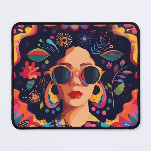 Item preview, Sunglasses and Sass designed and sold by my-sanity.