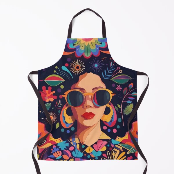 Item preview, Sunglasses and Sass designed and sold by my-sanity.