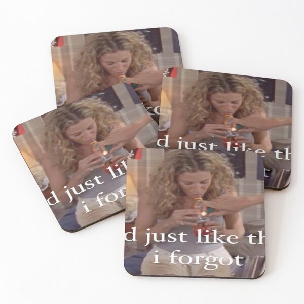 Item preview, Girlhood designed and sold by EllieKohlbeck55.