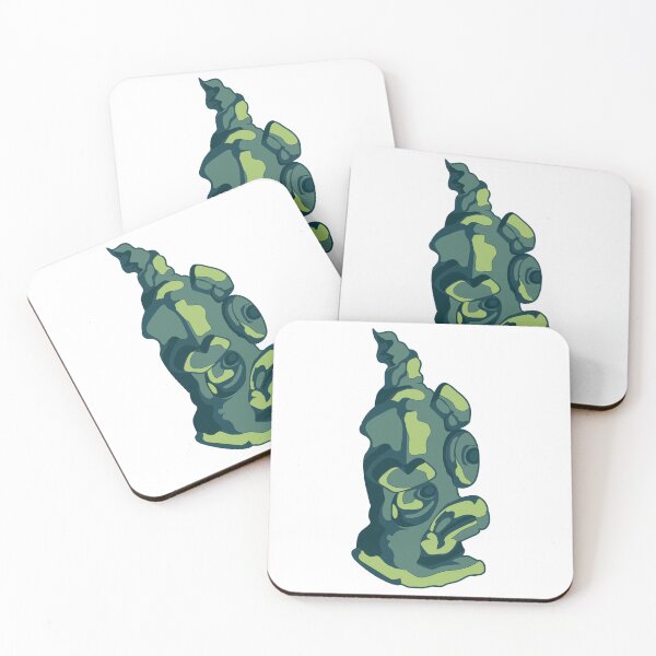 Item preview, plasticine  designed and sold by FlickerTrick.