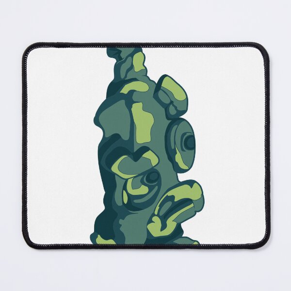 Item preview, plasticine  designed and sold by FlickerTrick.