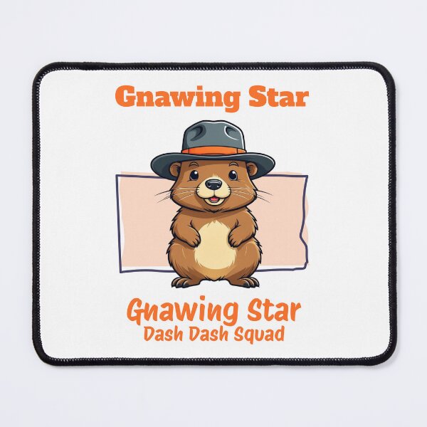 Item preview, Punxsutawney Phil: Respect the Groundhog – Funny Groundhog Day 2025 Tee designed and sold by ElegantPlanet ⭐⭐⭐⭐⭐.
