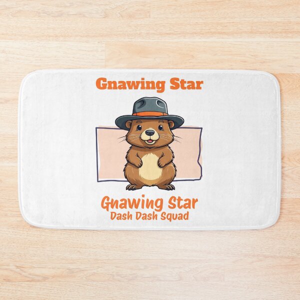 Item preview, Punxsutawney Phil: Respect the Groundhog – Funny Groundhog Day 2025 Tee designed and sold by ElegantPlanet ⭐⭐⭐⭐⭐.