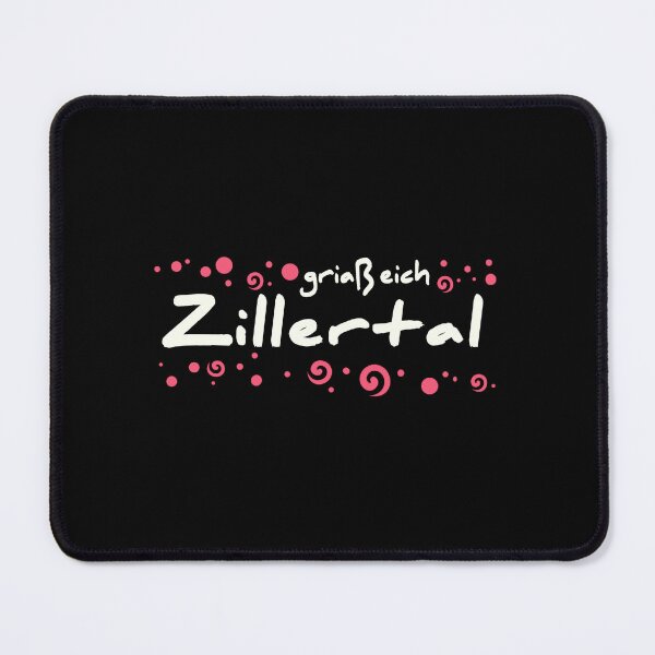 Item preview, Zillertal Alpine lovers designed and sold by vibeno1.