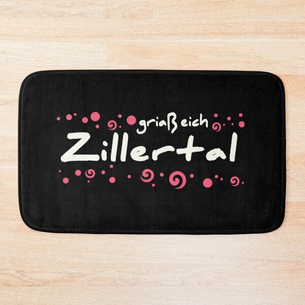 Item preview, Zillertal Alpine lovers designed and sold by vibeno1.