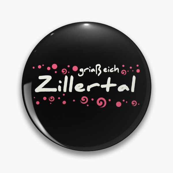 Item preview, Zillertal Alpine lovers designed and sold by vibeno1.