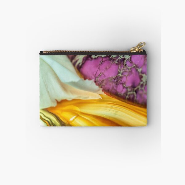 Item preview, Love's Precious Touch designed and sold by Kenneth Haley.