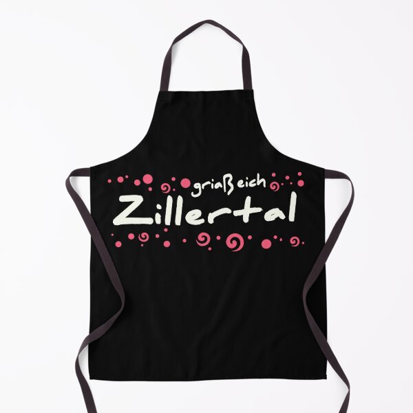 Item preview, Zillertal Alpine lovers designed and sold by vibeno1.