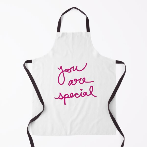 Item preview, You are Special designed and sold by abeink.