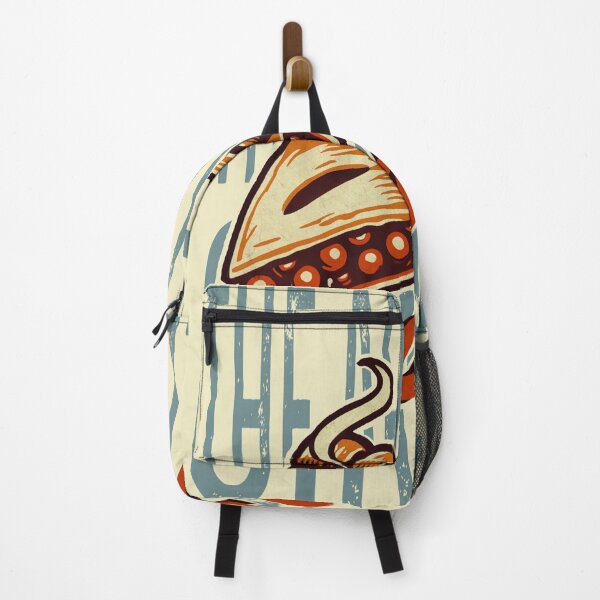 Item preview, Retro Math Nerd Pi Pun | The Area of a Circle Vintage Design designed and sold by Gawii.