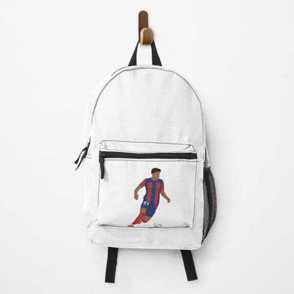 Item preview, Lamine Yamal futbol designed and sold by DTPY.