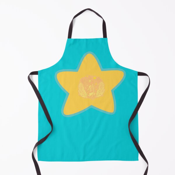 Item preview, Universe pearly designed and sold by Rhia4rt.