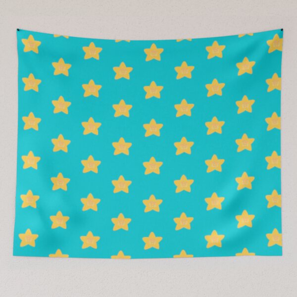 Item preview, Universe pearly designed and sold by Rhia4rt.
