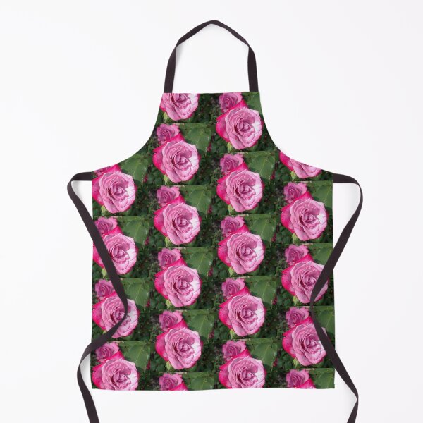 Item preview, Twinning designed and sold by TSinclairArt.
