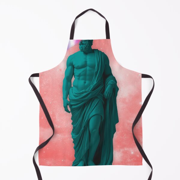 Item preview, YOU'VE NEVER SEEN A MIRACLE designed and sold by The Turbulent Architect.