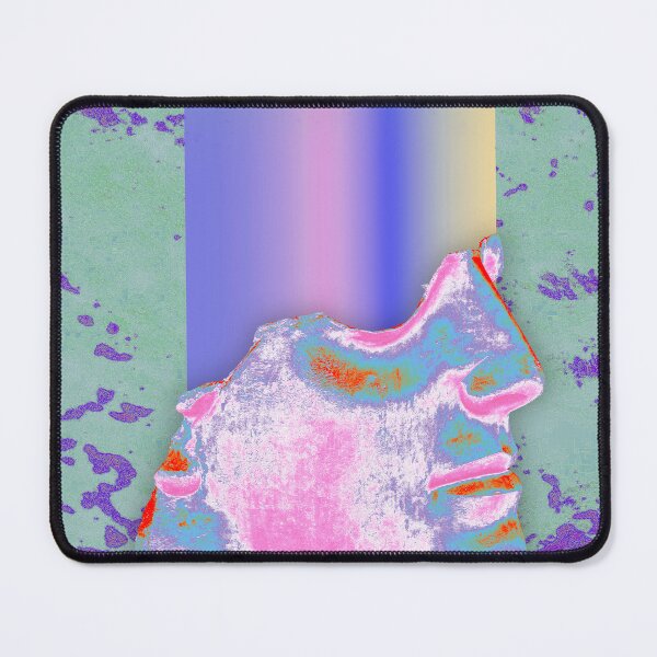 Item preview, THIS SUCKS IDK WHAT THE VISION WAS designed and sold by The Turbulent Architect.