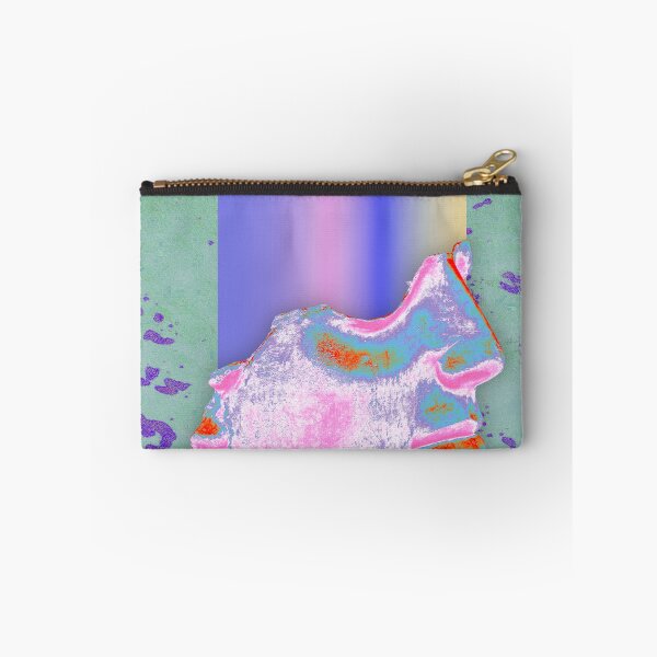 Item preview, THIS SUCKS IDK WHAT THE VISION WAS designed and sold by The Turbulent Architect.
