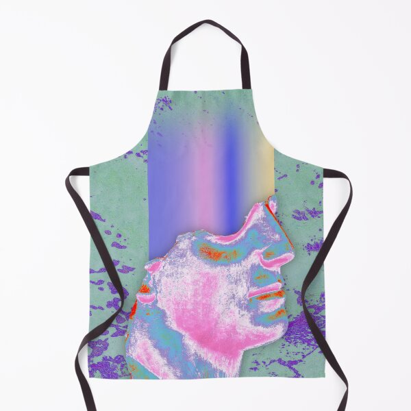 Item preview, THIS SUCKS IDK WHAT THE VISION WAS designed and sold by The Turbulent Architect.