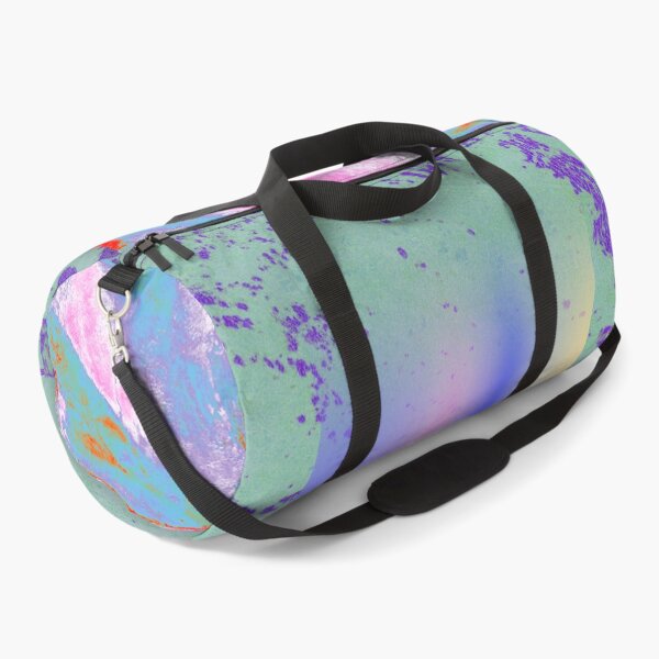 Item preview, THIS SUCKS IDK WHAT THE VISION WAS designed and sold by The Turbulent Architect.