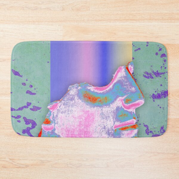 Item preview, THIS SUCKS IDK WHAT THE VISION WAS designed and sold by The Turbulent Architect.