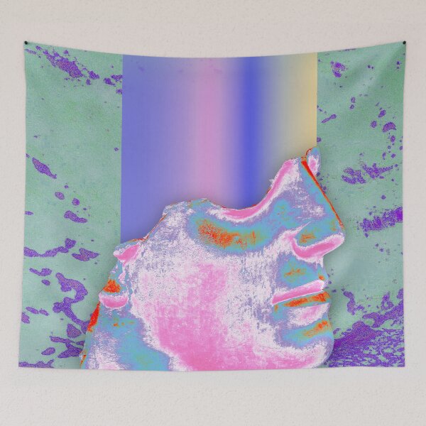 Item preview, THIS SUCKS IDK WHAT THE VISION WAS designed and sold by The Turbulent Architect.