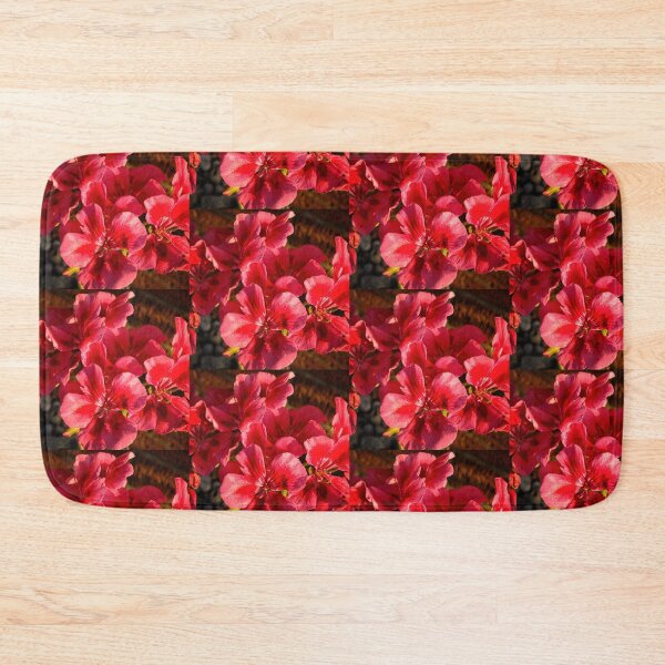 Item preview, Sweet Begonia designed and sold by TSinclairArt.