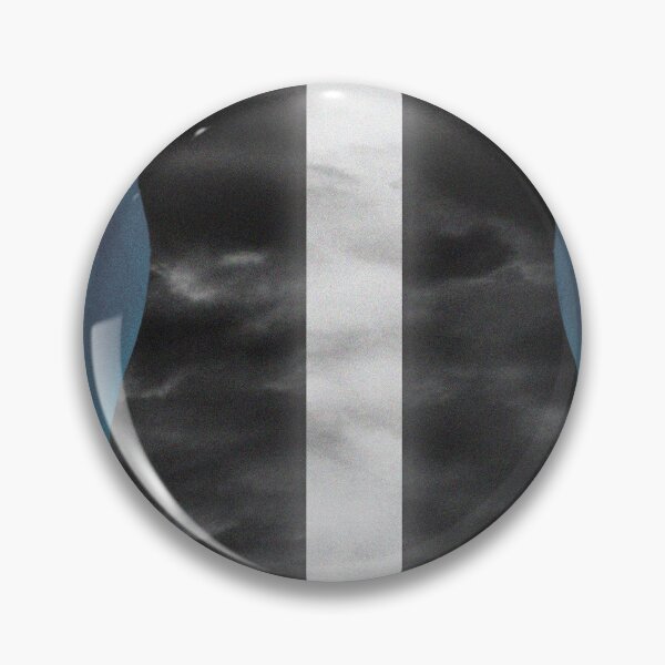 Item preview, UNJUDGED AT LAST designed and sold by The Turbulent Architect.