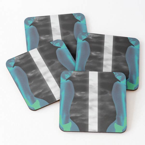 Item preview, UNJUDGED AT LAST designed and sold by The Turbulent Architect.