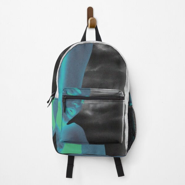 Item preview, UNJUDGED AT LAST designed and sold by The Turbulent Architect.