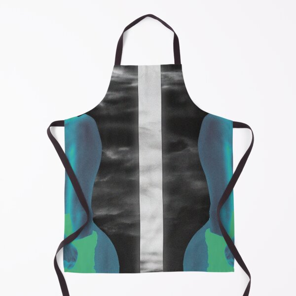 Item preview, UNJUDGED AT LAST designed and sold by The Turbulent Architect.