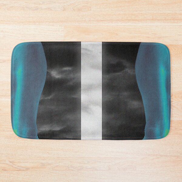 Item preview, UNJUDGED AT LAST designed and sold by The Turbulent Architect.