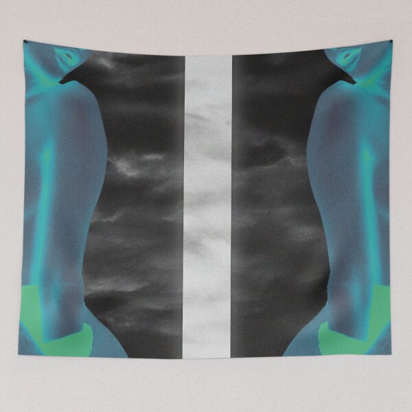 Item preview, UNJUDGED AT LAST designed and sold by The Turbulent Architect.