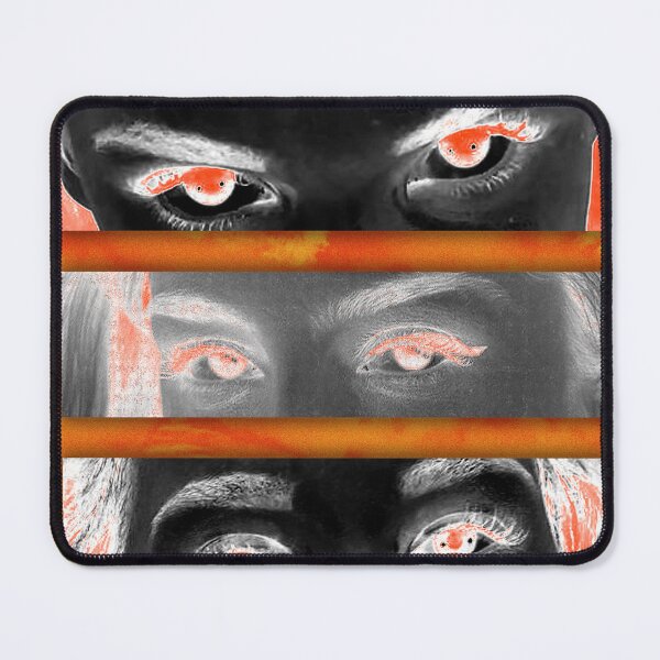 Item preview, PEERING INSIDE, ROTTEN designed and sold by The Turbulent Architect.