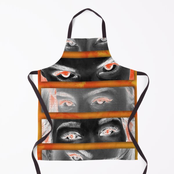 Item preview, PEERING INSIDE, ROTTEN designed and sold by The Turbulent Architect.
