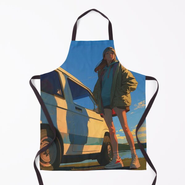 Item preview, Falling in Love with a Broken Heart designed and sold by Pei-Kang Hsu.