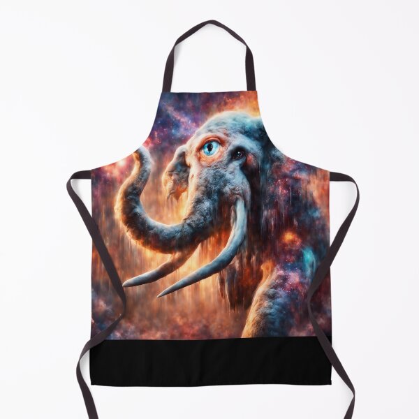 Item preview, Celestial Elephant designed and sold by AwakenTheFew™.