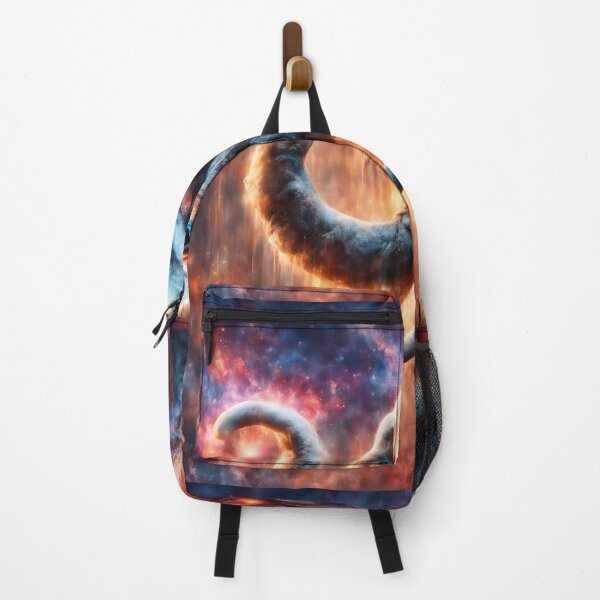 Item preview, Celestial Elephant designed and sold by AwakenTheFew™.