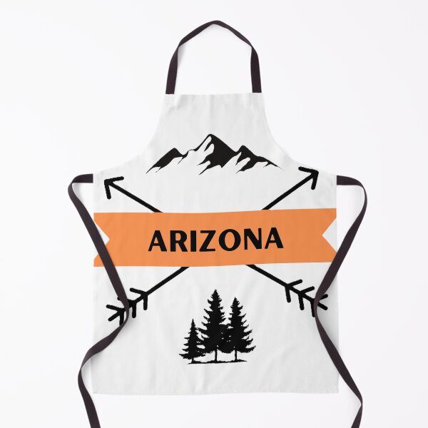 Item preview, Explore Arizona designed and sold by JLClassics.
