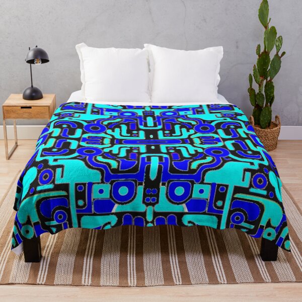 Item preview, RBYA 53 BLUE designed and sold by Infopreneur1231.