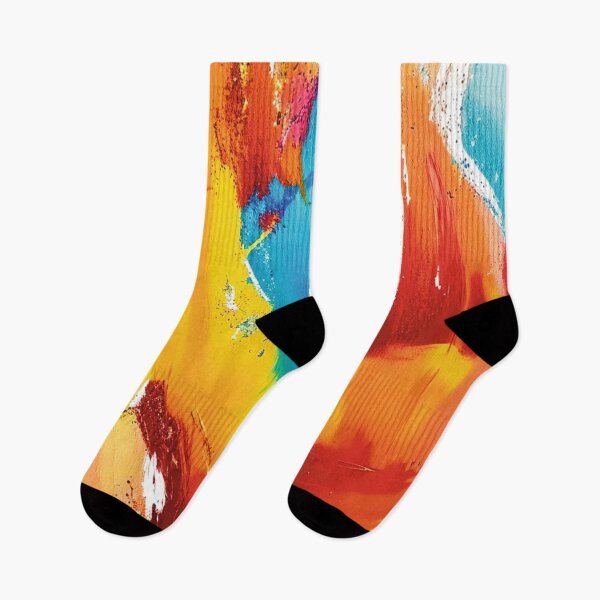Item preview, Love's Abstract Connection" designed and sold by iMaheLusion Digital Prints.