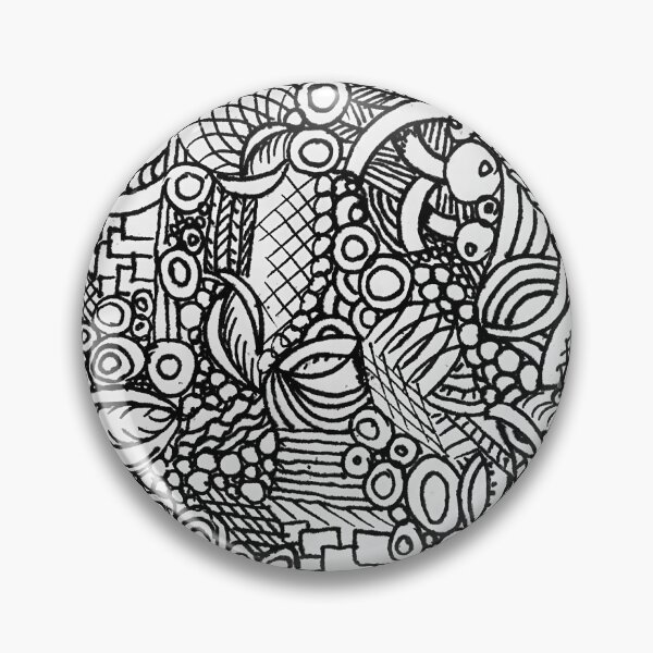 Item preview, Doodle-Oo designed and sold by louise reeves.