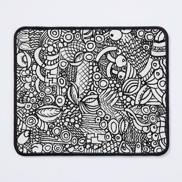 Item preview, Doodle-Oo designed and sold by louise reeves.