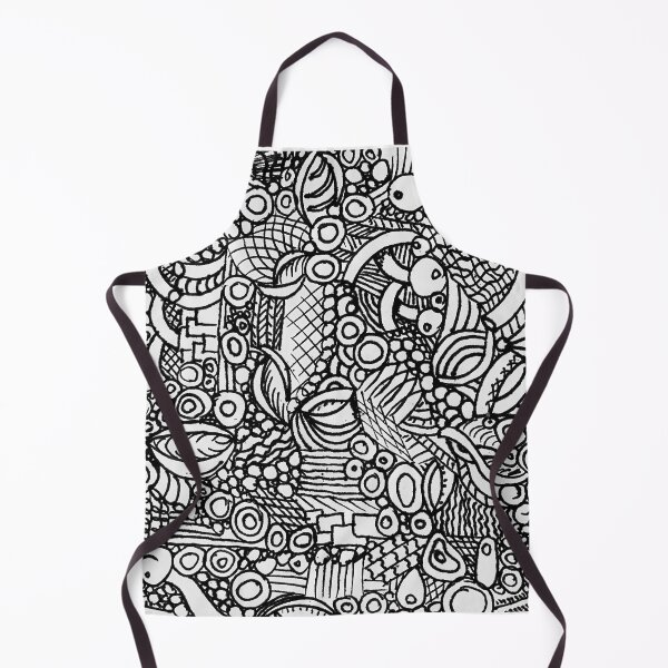 Item preview, Doodle-Oo designed and sold by louise reeves.
