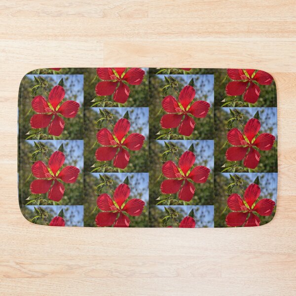 Item preview, 5 Star Texas designed and sold by TSinclairArt.