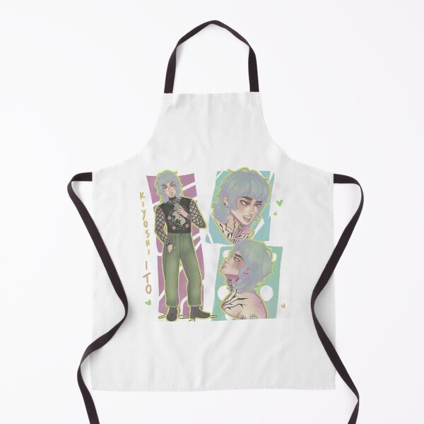 Item preview, Kiyoshi Ito - The sims 4 designed and sold by Rosaure.
