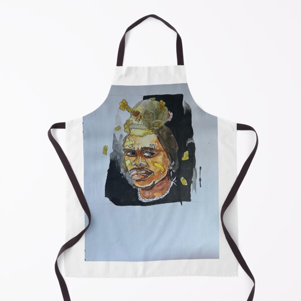 Item preview, gunna watercolour designed and sold by tedldesigns.