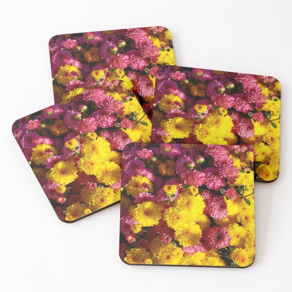 Item preview, Mixin Mums designed and sold by TSinclairArt.
