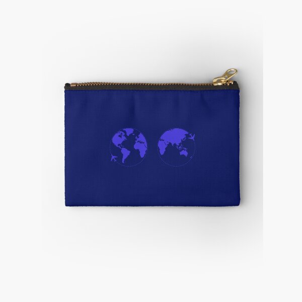 Item preview, Hemispheres designed and sold by RollerWink.